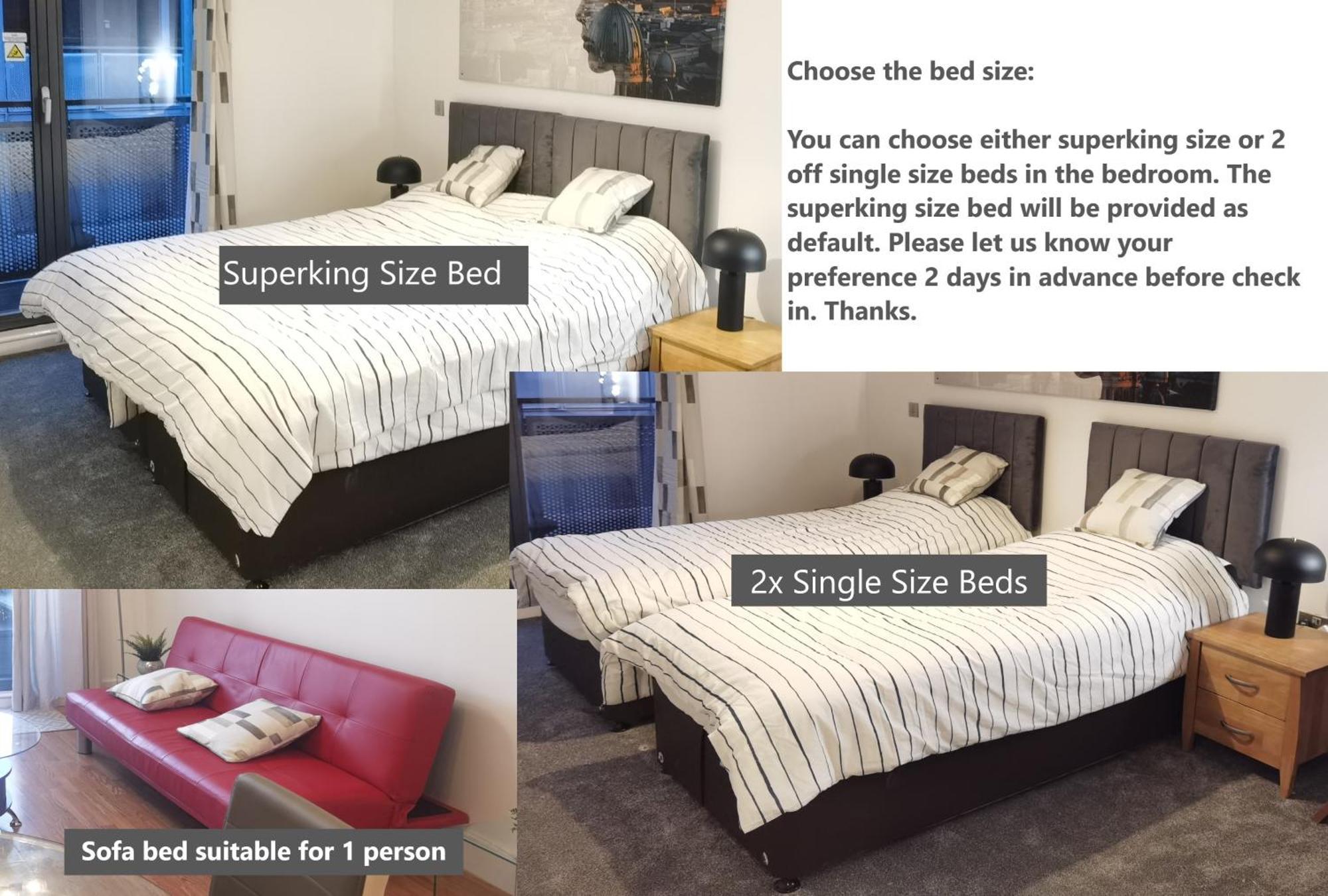 Celaka Birmingham Central Apartment, Free Indoor Parking Esterno foto